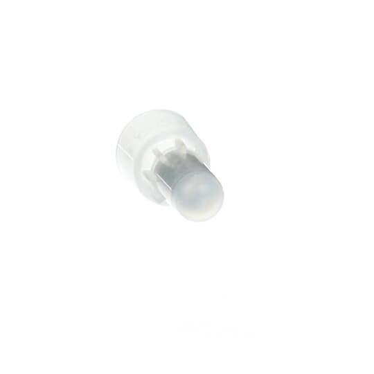 Sta-Kon&reg; RC55