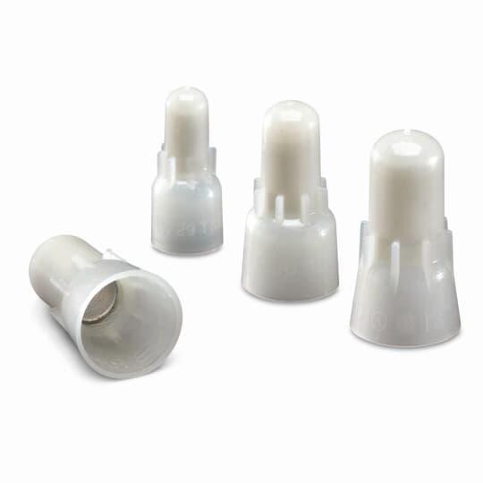 Sta-Kon&reg; RP7-HT