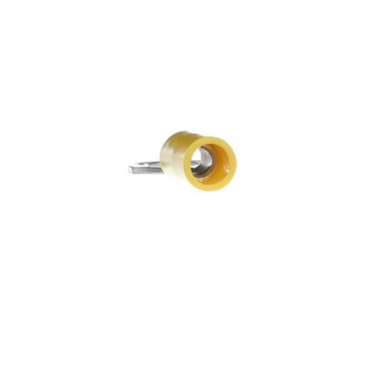 Sta-Kon&reg; RC717