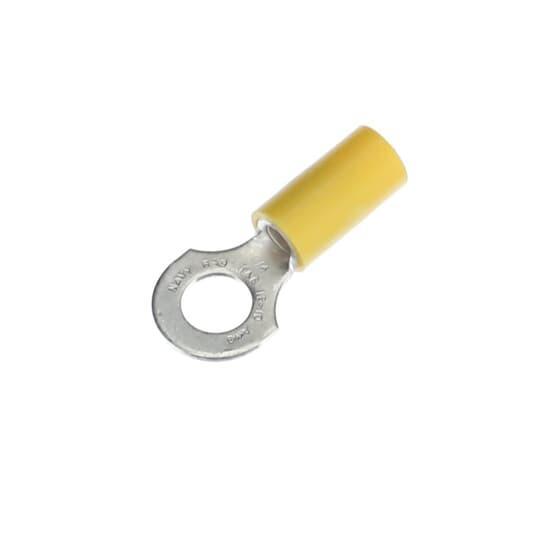 Sta-Kon&reg; RC717