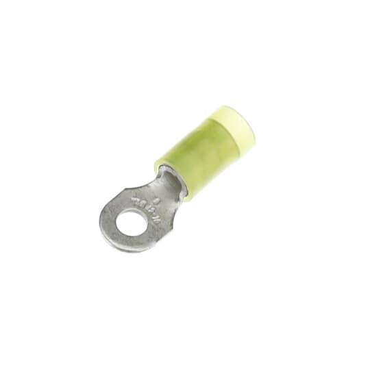 Sta-Kon&reg; RC863