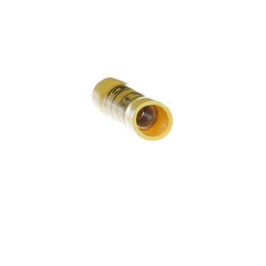 Sta-Kon&reg; RCC217-250