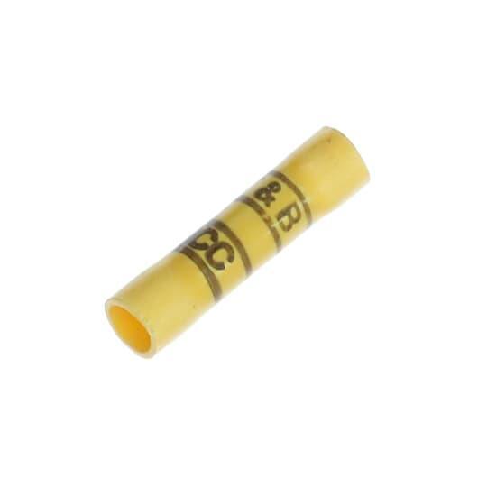 Sta-Kon&reg; RCC217-250