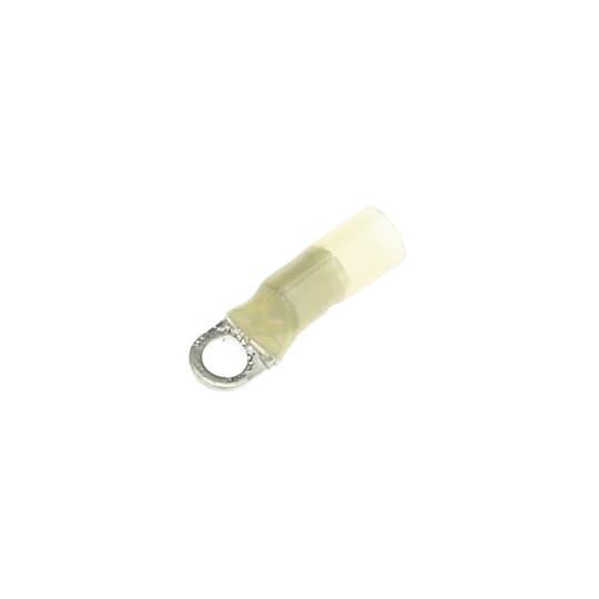 Sta-Kon&reg; RCS10-10X