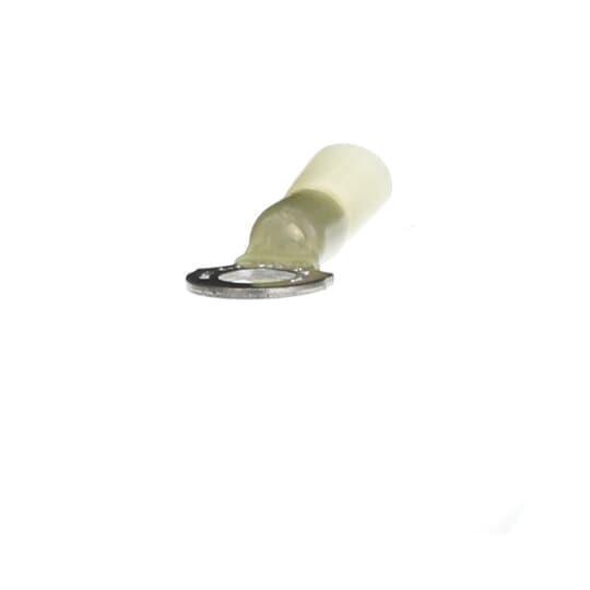 Sta-Kon&reg; RCS10-14X