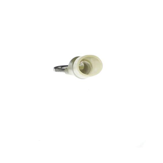 Sta-Kon&reg; RCS10-14X