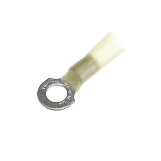 Sta-Kon&reg; RCS10-14X