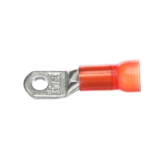 Sta-Kon&reg; RD367
