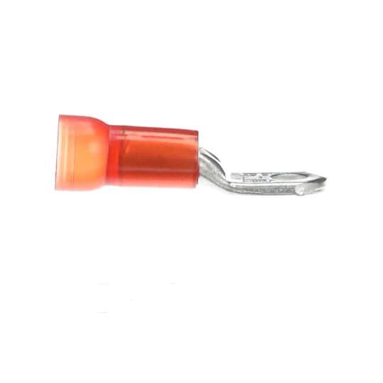 Sta-Kon&reg; RD367
