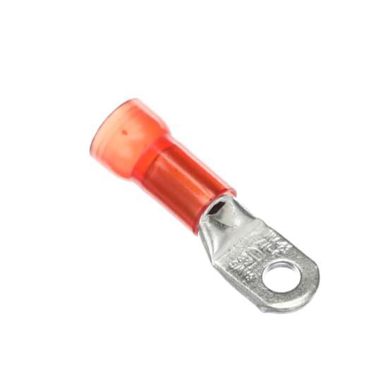 Sta-Kon&reg; RD367