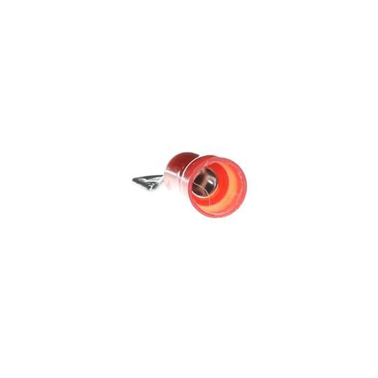Sta-Kon&reg; RD8-14