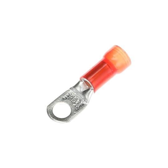 Sta-Kon&reg; RD8-14