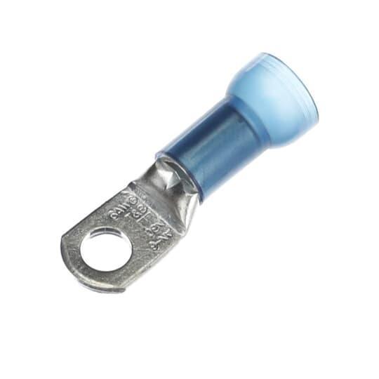 Sta-Kon&reg; RE6-14