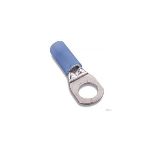 Sta-Kon&reg; RE6-516