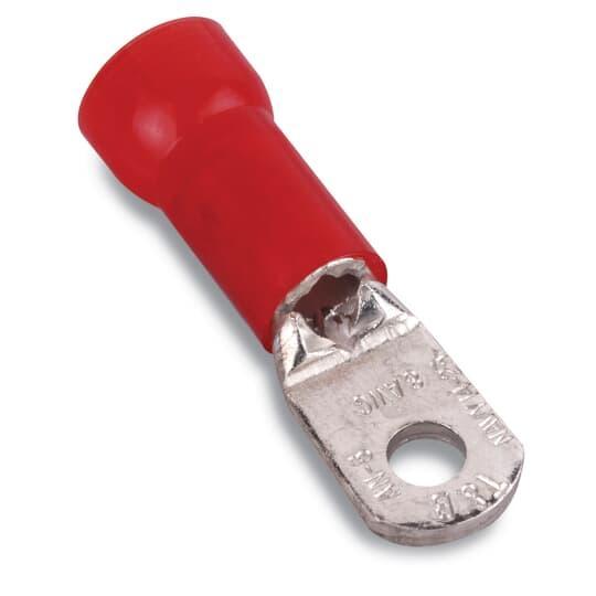 Sta-Kon&reg; RD8-12