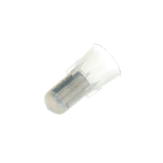 Sta-Kon&reg; RP7