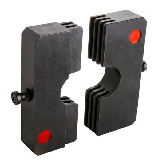 NoImage