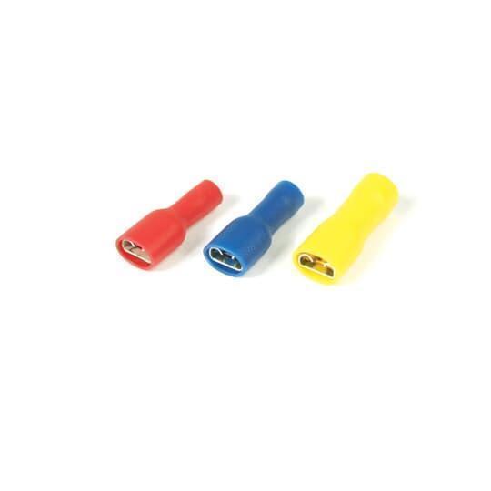 Sta-Kon&reg; KVF18-250FD-M
