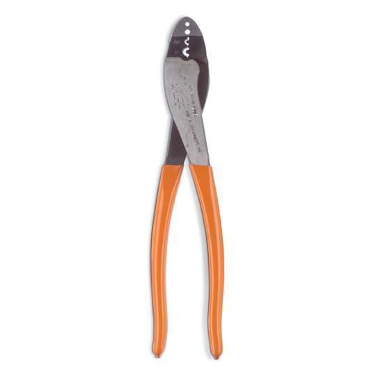 Sta-Kon&reg; WT110M