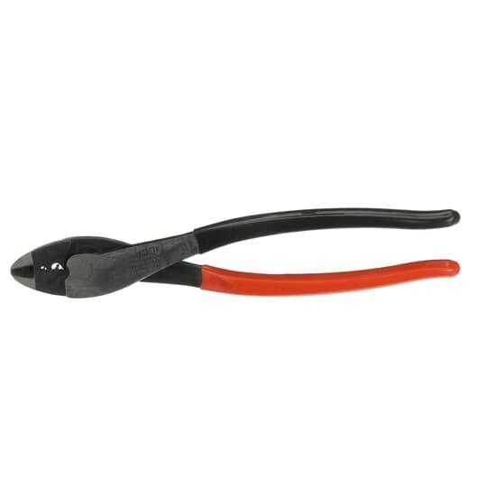 Sta-Kon&reg; WT111M