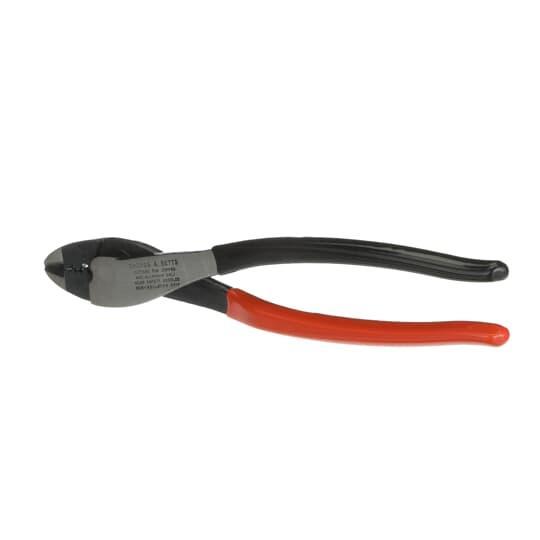 Sta-Kon&reg; WT111M