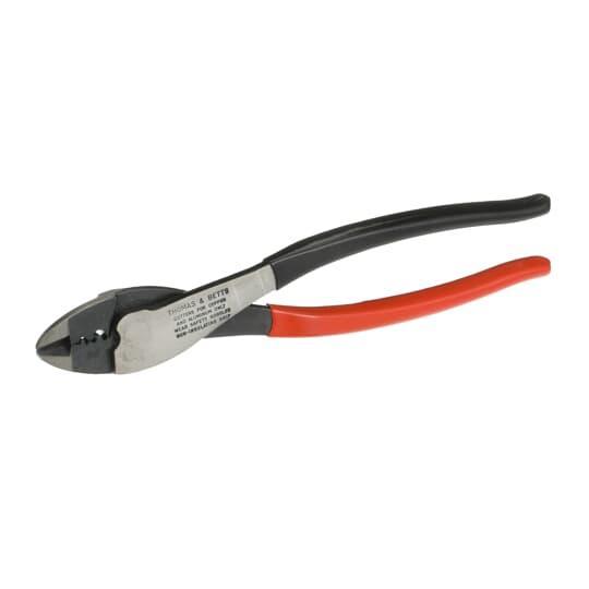 Sta-Kon&reg; WT111M