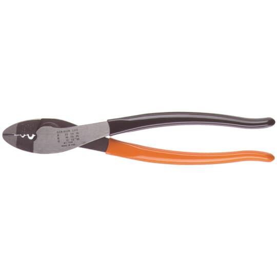 Sta-Kon&reg; WT111M