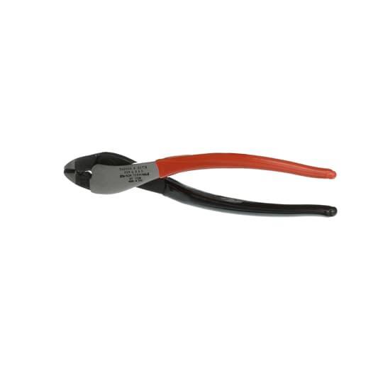 Sta-Kon&reg; WT112M
