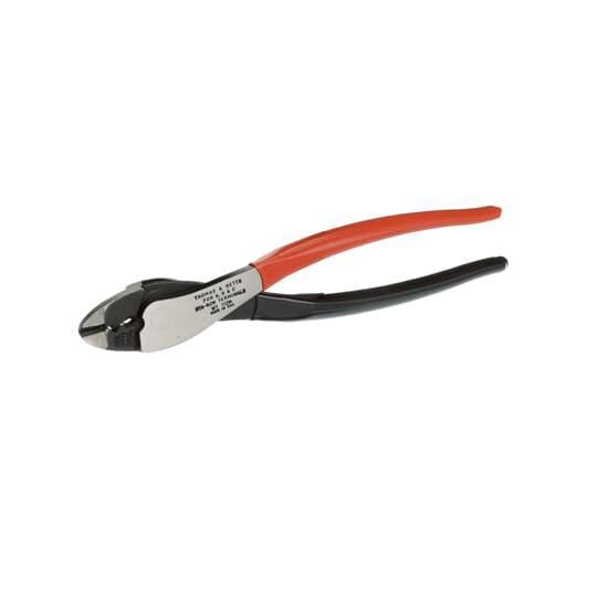 Sta-Kon&reg; WT112M
