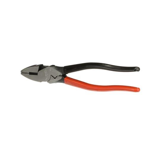 Sta-Kon&reg; WT161M