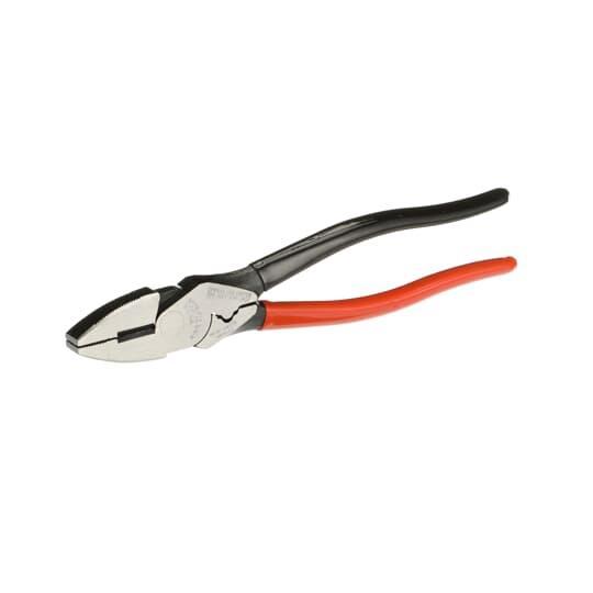 Sta-Kon&reg; WT161M