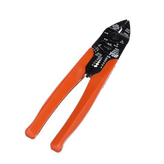 Sta-Kon&reg; WT2000