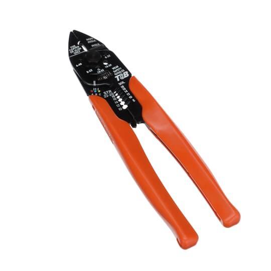 Sta-Kon&reg; WT2000