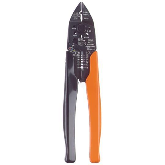 Sta-Kon&reg; WT2000