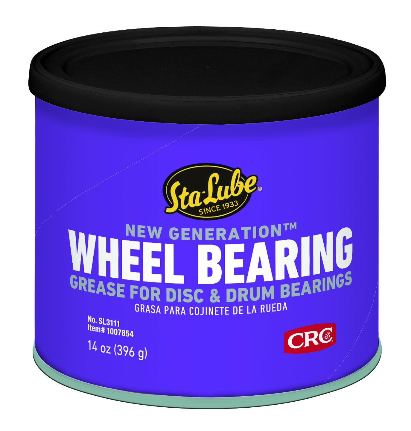 Sta-Lube&reg; SL3111