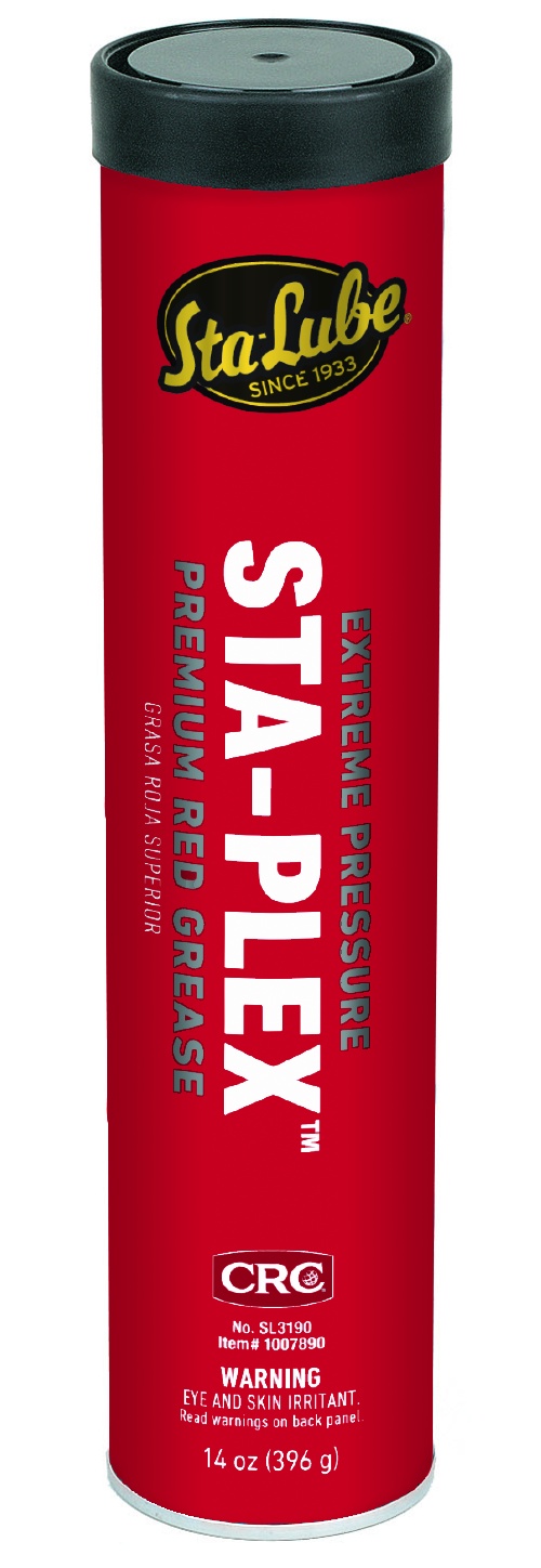 Sta-Lube&reg; SL3190 CRCSL3190