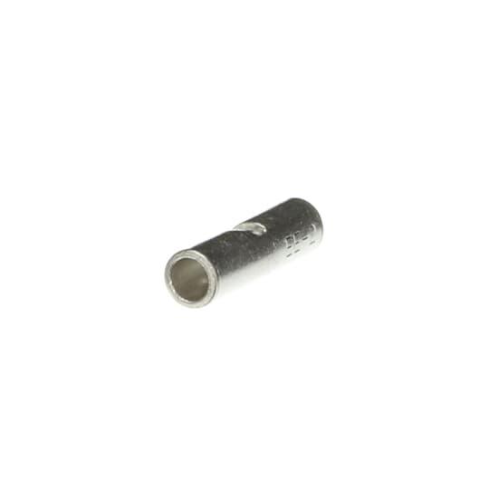 Sta-Kon&reg; 0.000002