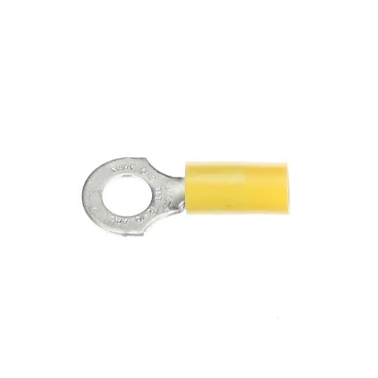 Sta-Kon&reg; 10RC-14