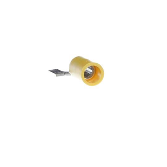 Sta-Kon&reg; 10RC-14F
