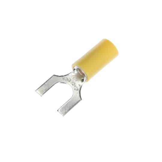 Sta-Kon&reg; 10RC-14F