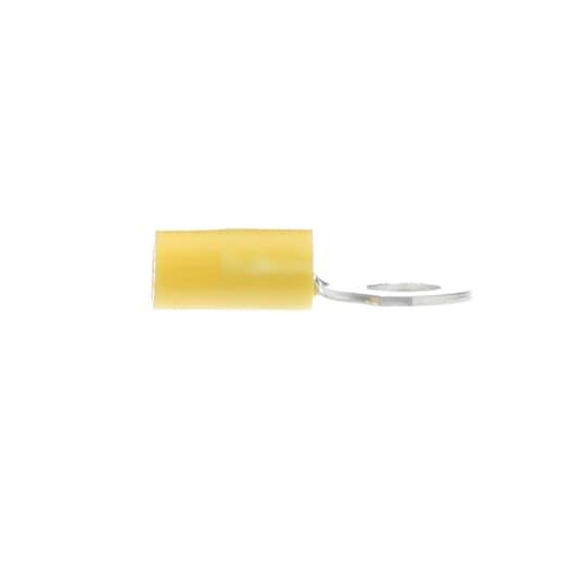 Sta-Kon&reg; 10RC-14