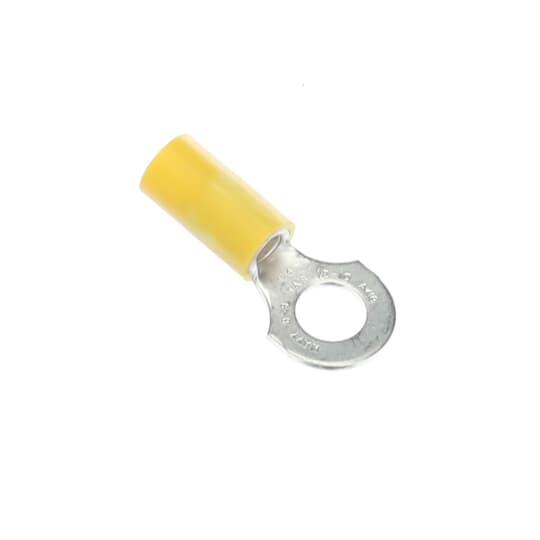 Sta-Kon&reg; 10RC-14