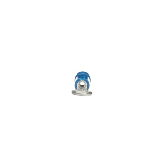 Sta-Kon&reg; 14RB-10CP