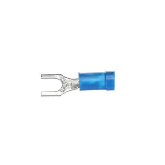 Sta-Kon&reg; 14RB-10F