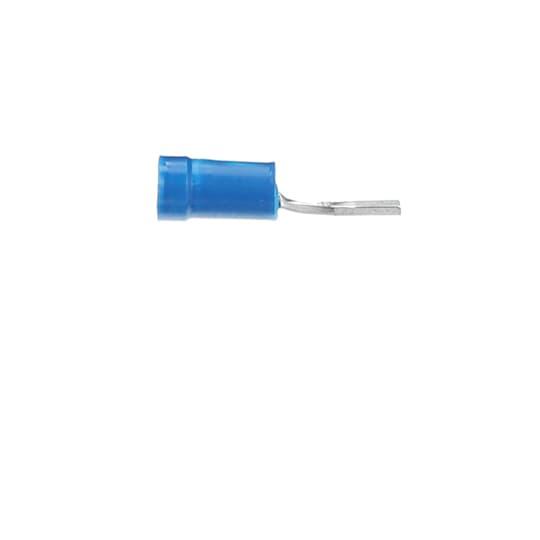 Sta-Kon&reg; 14RB-10F