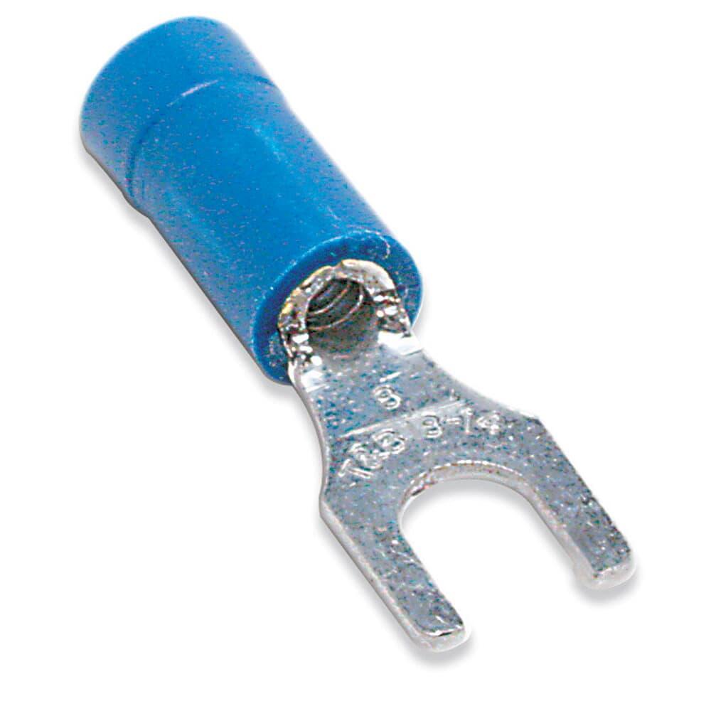 Sta-Kon&reg; 14RB-14F