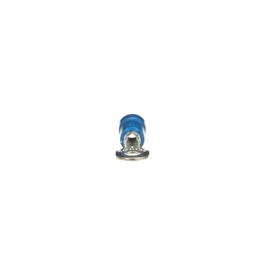 Sta-Kon&reg; 14RB-6X