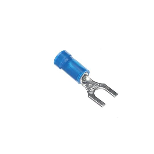 Sta-Kon&reg; 14RB-8F