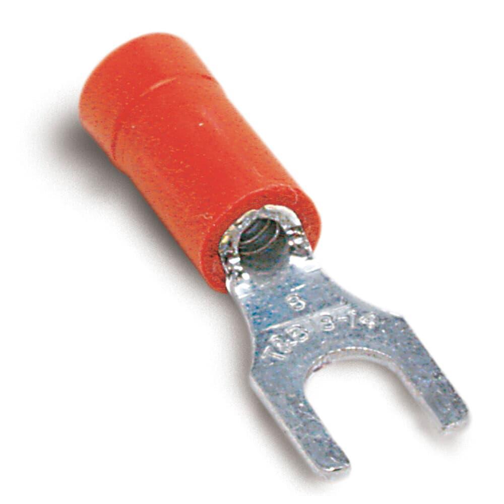 Sta-Kon&reg; 18RA-6FCP