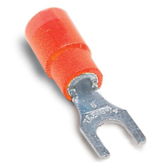 Sta-Kon&reg; 18RA-10FX